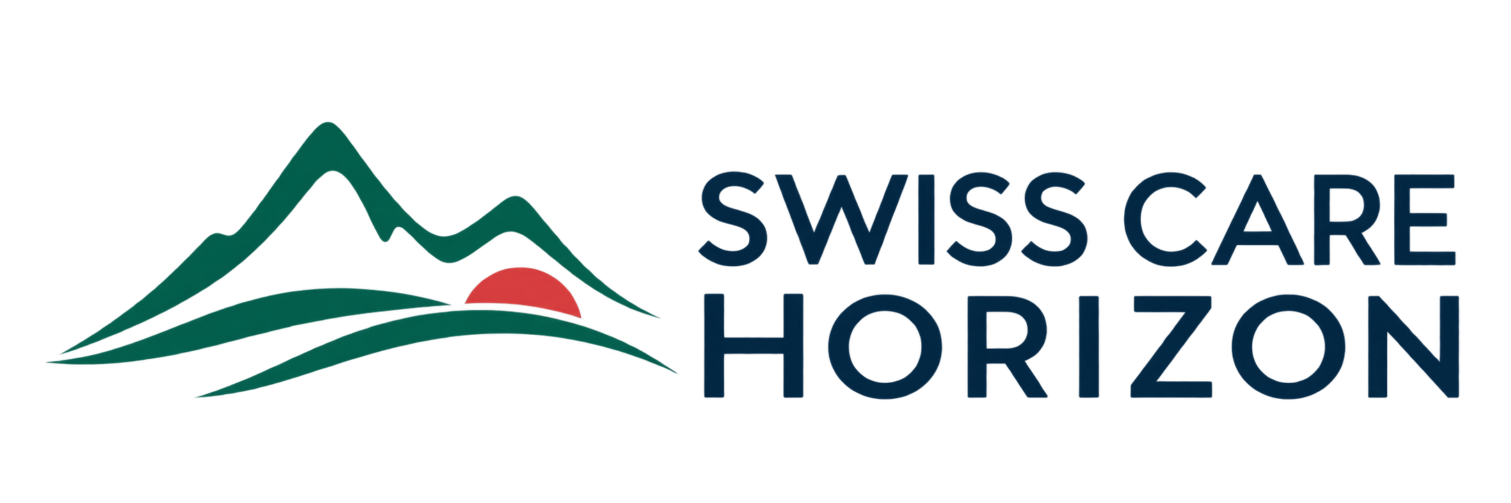 Swiss Care Horizon